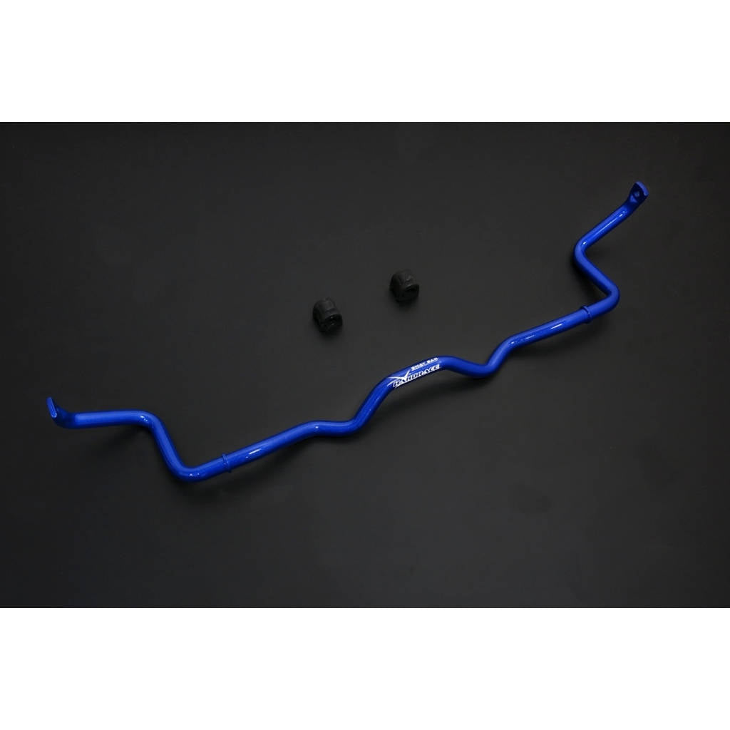 HARDRACE Q0147 SWAY BAR SUBARU IMPREZA GK/GT 17- Photo-0