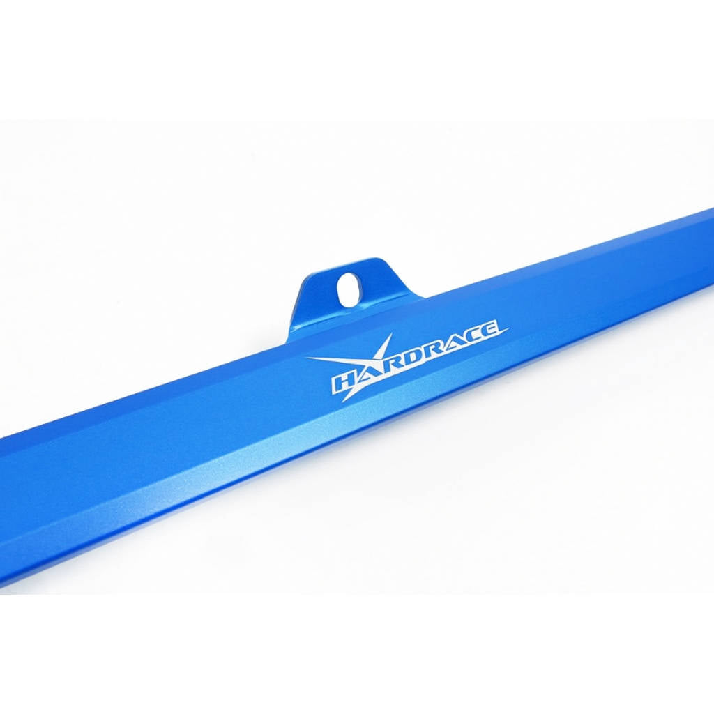HARDRACE Q0162 BODY REINFORCED BAR MITSUBISHI ECLIPSE CROSS 17- Photo-3