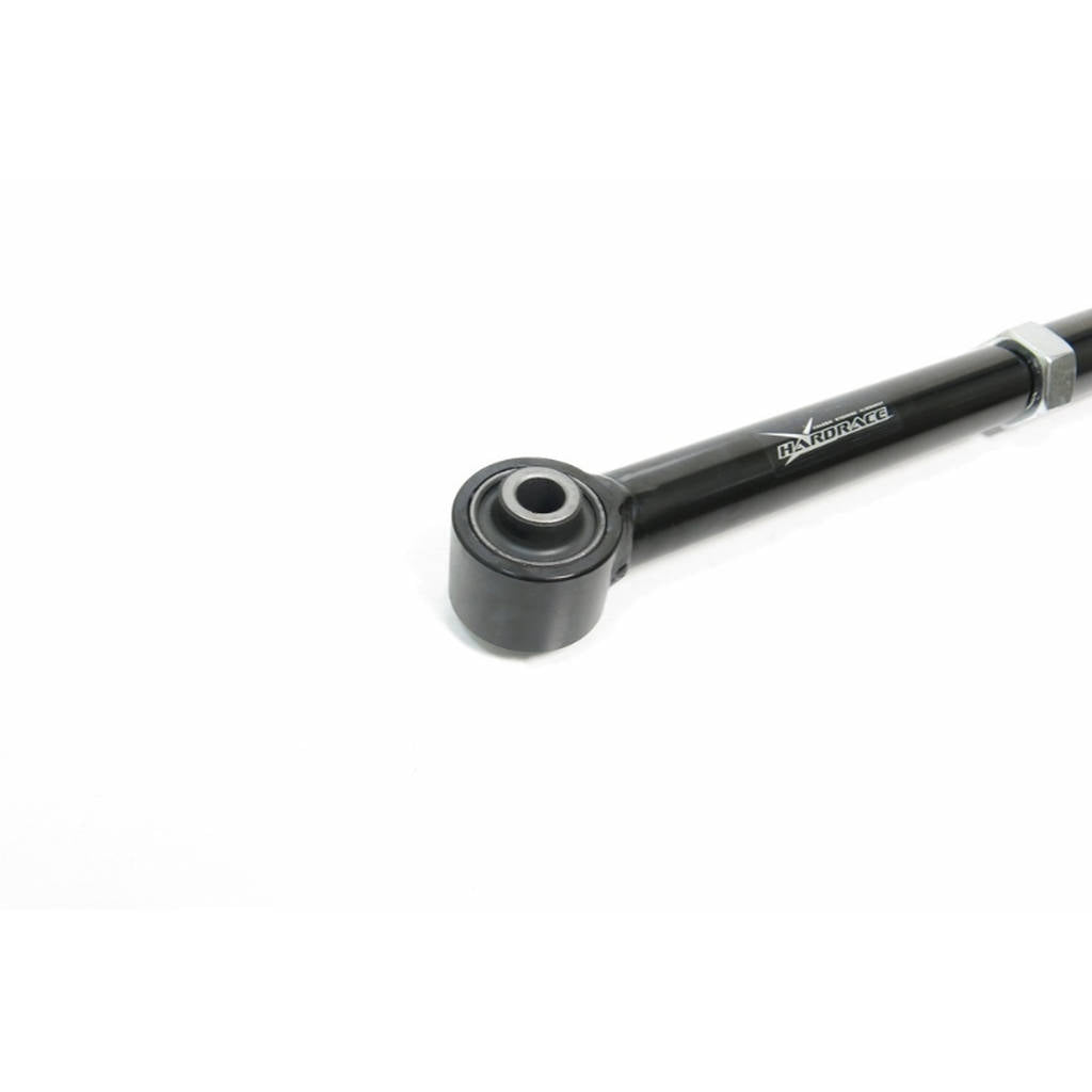 HARDRACE Q0164 4X4 ARMS CHEVROLET TAHOE 00-14 Photo-1