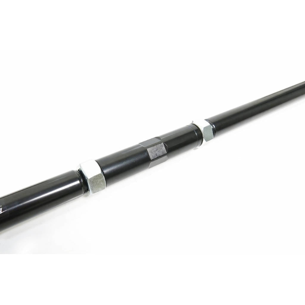 HARDRACE Q0164 4X4 ARMS CHEVROLET TAHOE 00-14 Photo-2