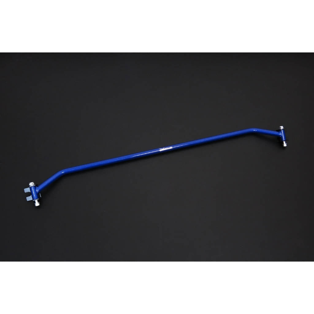 HARDRACE Q0175 BODY REINFORCED BAR SUZUKI SWIFT ZC31 05-10 Photo-0