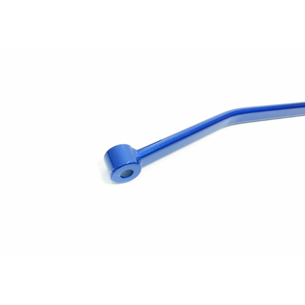 HARDRACE Q0181 BODY REINFORCED BAR VOLVO VOLVO V60 Photo-2