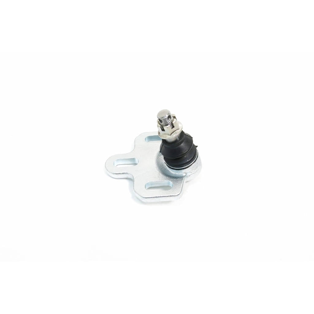 HARDRACE Q0183 RC BALL JOINT HONDA CIVIC FC/10TH 16- Photo-2