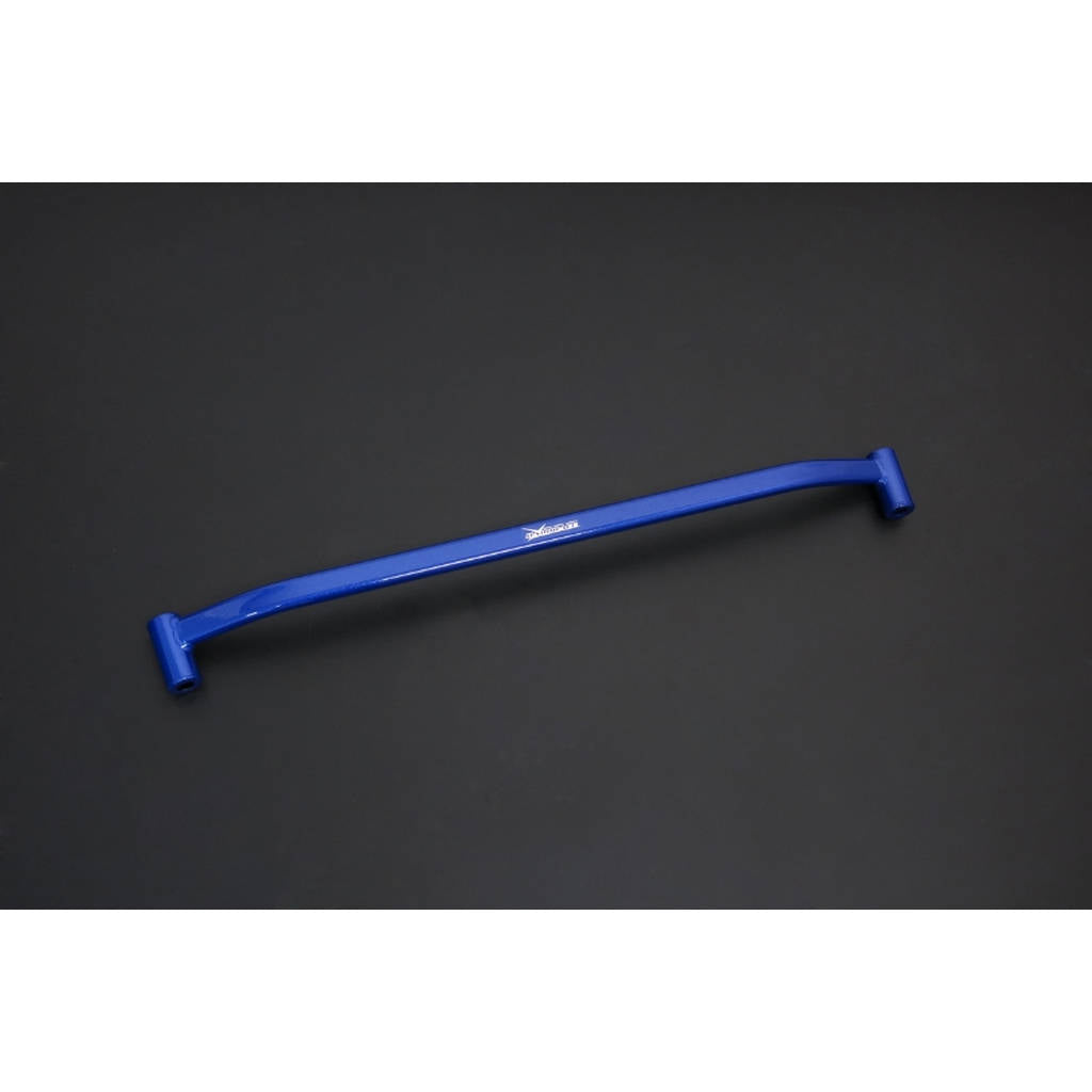 HARDRACE Q0192 BODY REINFORCED BAR FORD FIESTA 13- Photo-0