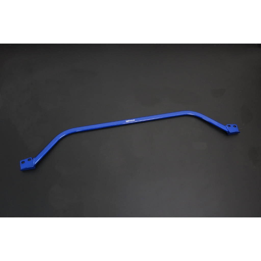 HARDRACE Q0194 BODY REINFORCED BAR FORD FIESTA 13- Photo-0
