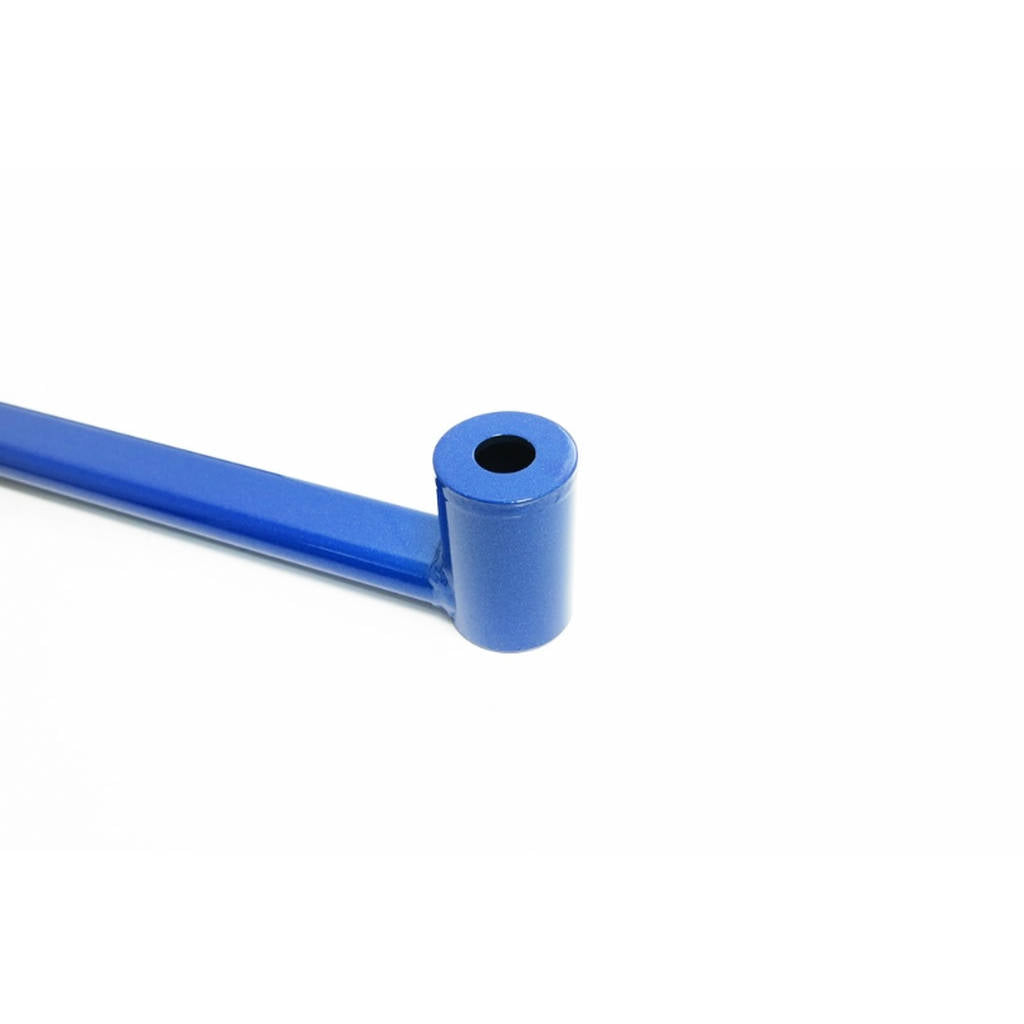 HARDRACE Q0195 BODY REINFORCED BAR MITSUBISHI ECLIPSE CROSS 17- Photo-4