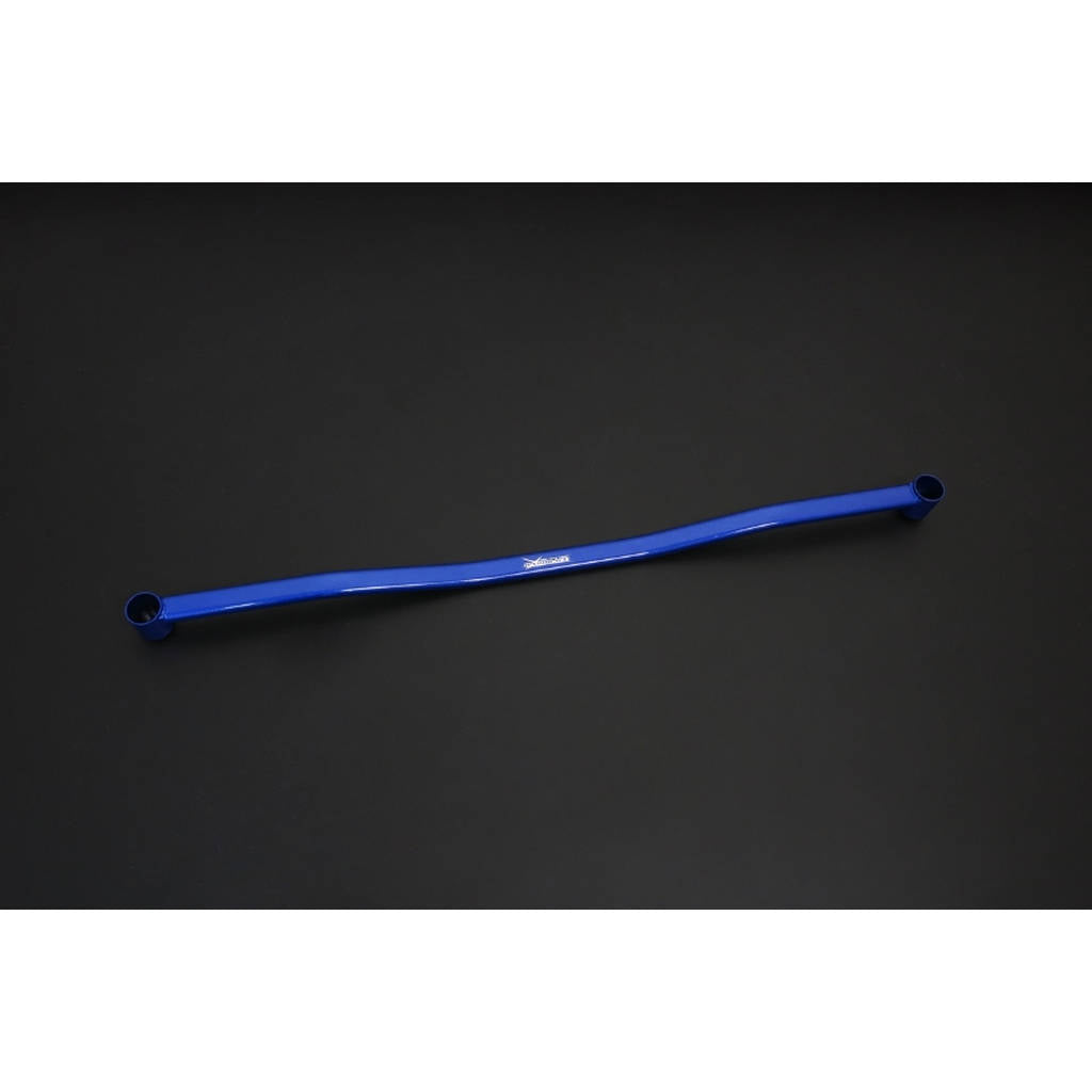 HARDRACE Q0197 BODY REINFORCED BAR MITSUBISHI ECLIPSE CROSS 17- Photo-0