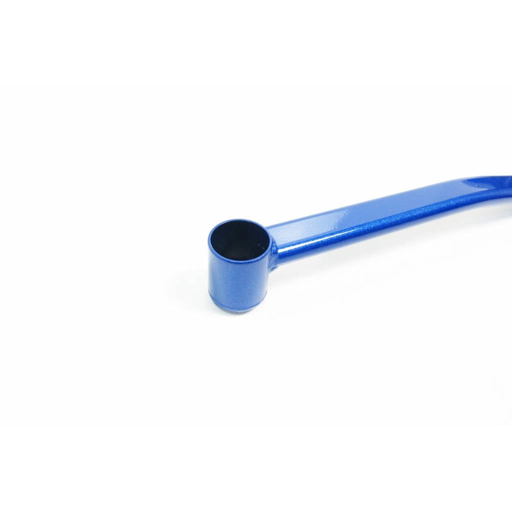 HARDRACE Q0197 BODY REINFORCED BAR MITSUBISHI ECLIPSE CROSS 17- Photo-2