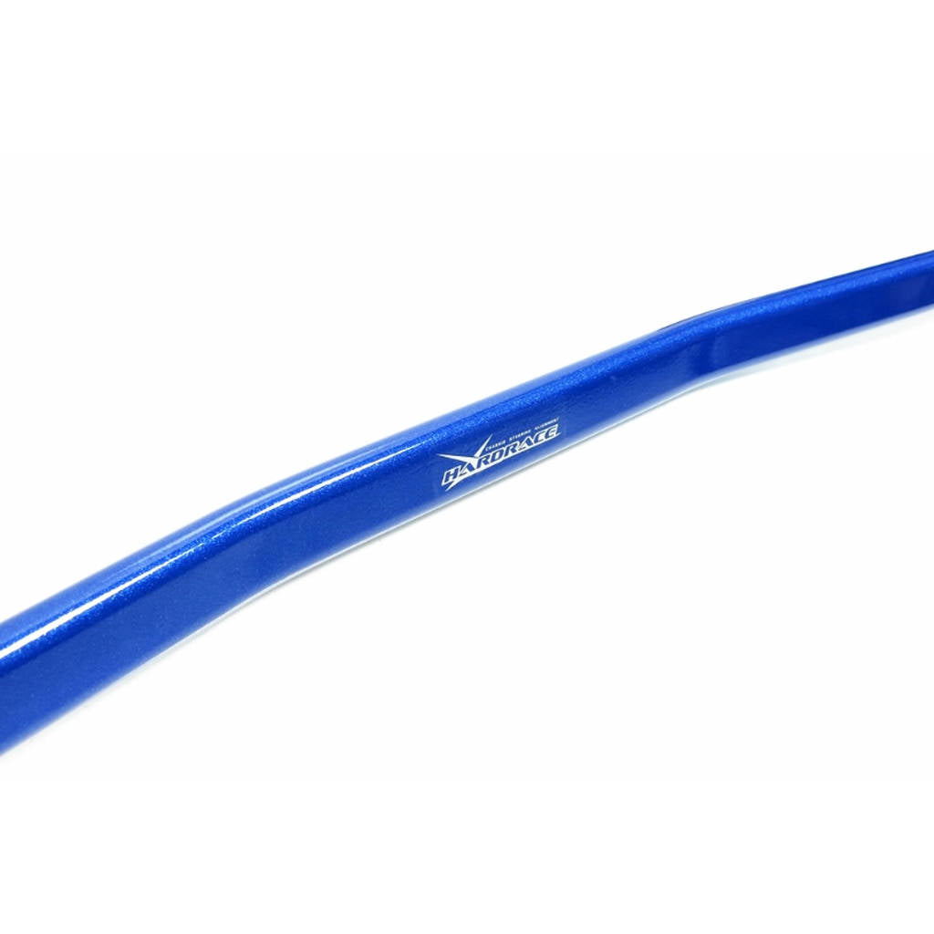 HARDRACE Q0197 BODY REINFORCED BAR MITSUBISHI ECLIPSE CROSS 17- Photo-3