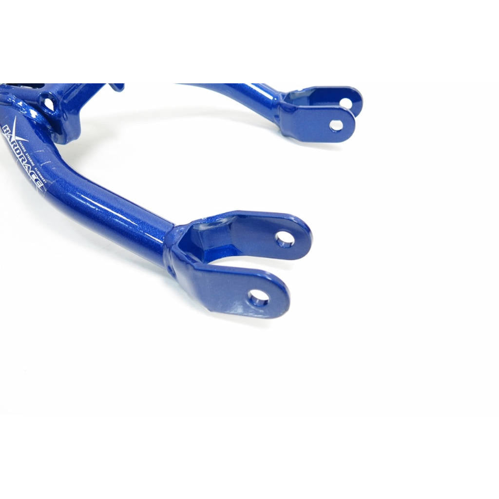 HARDRACE Q0198 ADJ. CONTROL ARM HONDA PRELUDE BA8/9, BB1-BB4 91-96 Photo-3