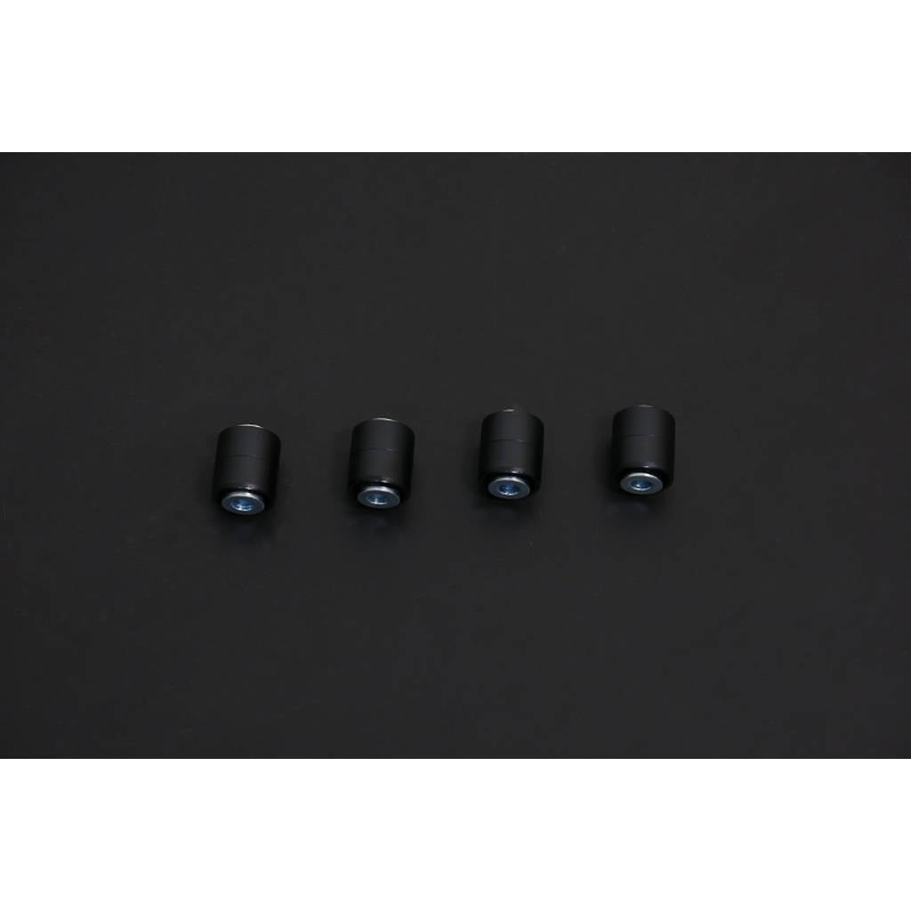 HARDRACE Q0201 PILLOW BALL BUSHING LOTUS LOTUS EXIGE Photo-0