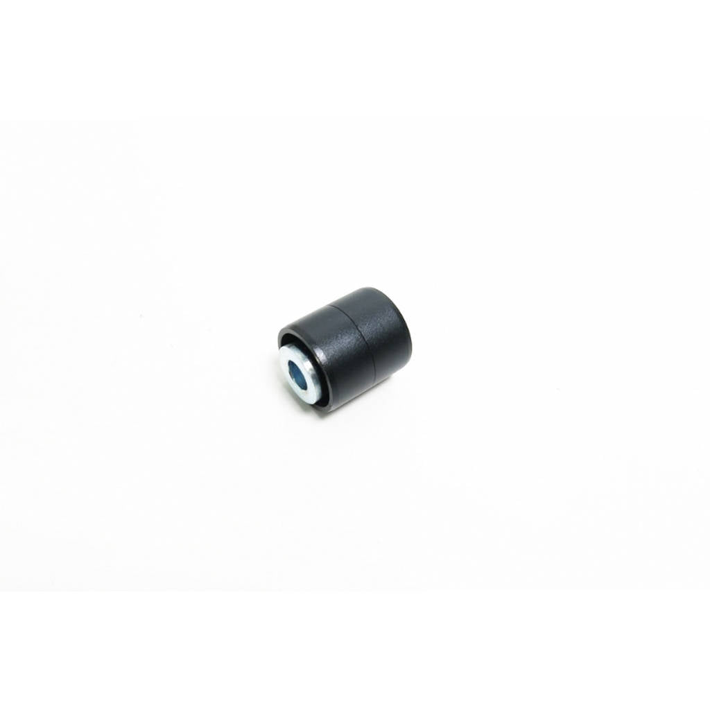 HARDRACE Q0201 PILLOW BALL BUSHING LOTUS LOTUS EXIGE Photo-1