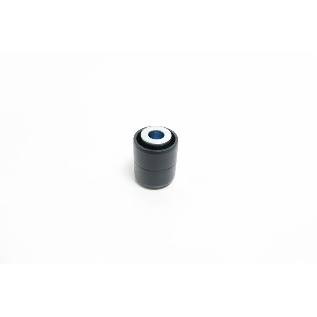 HARDRACE Q0201 PILLOW BALL BUSHING LOTUS LOTUS EXIGE Photo-2