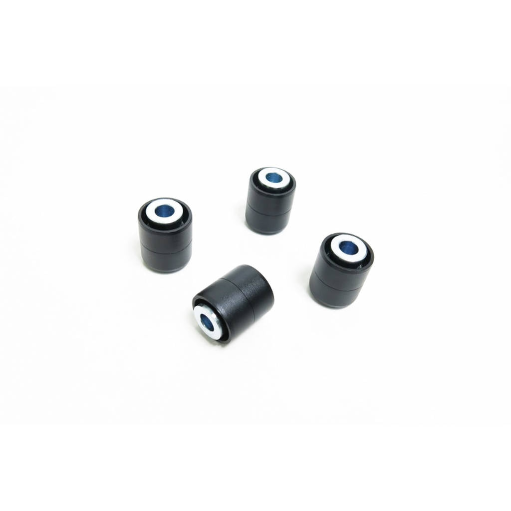 HARDRACE Q0201 PILLOW BALL BUSHING LOTUS LOTUS EXIGE Photo-3