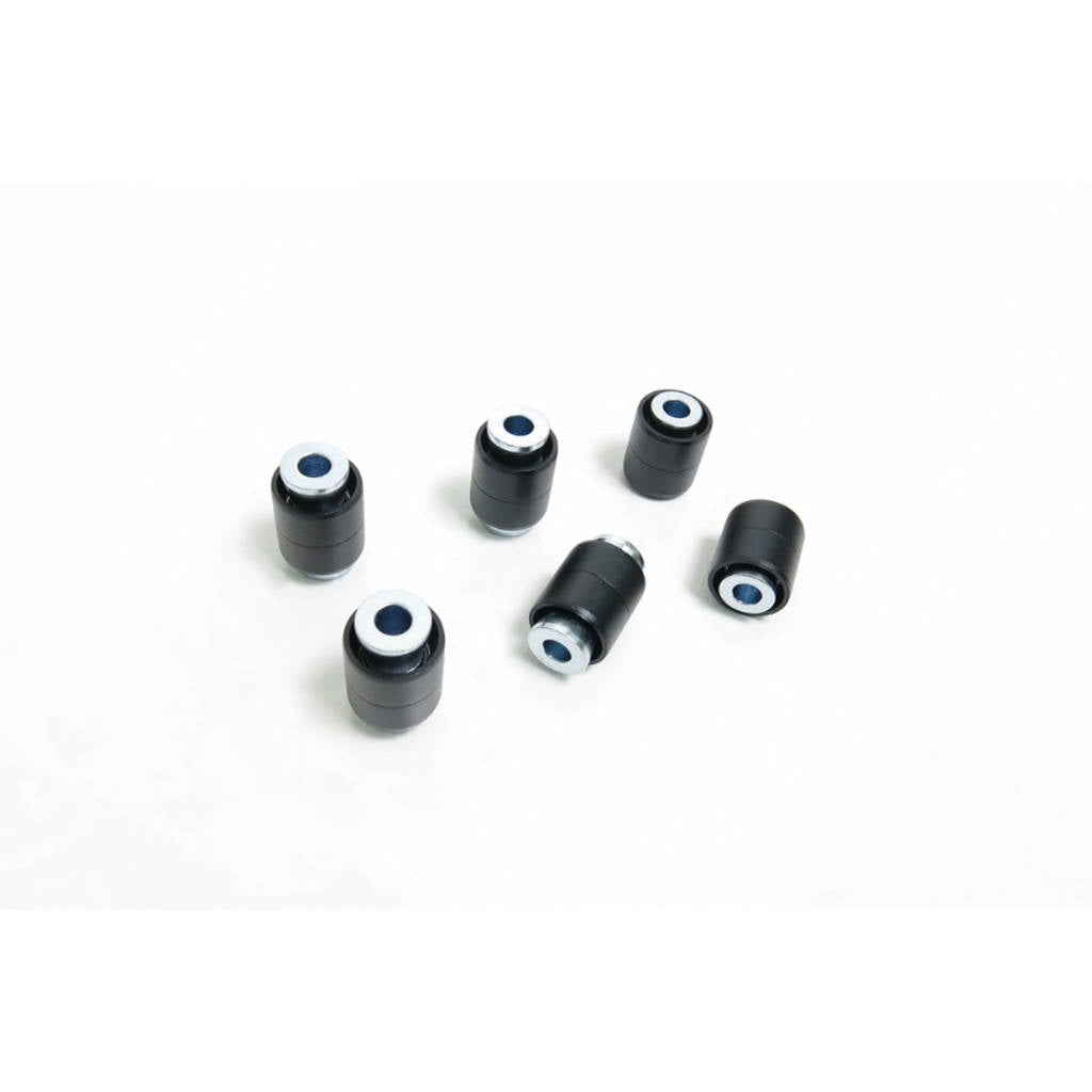 HARDRACE Q0204 PILLOW BALL BUSHING LOTUS LOTUS EXIGE Photo-3