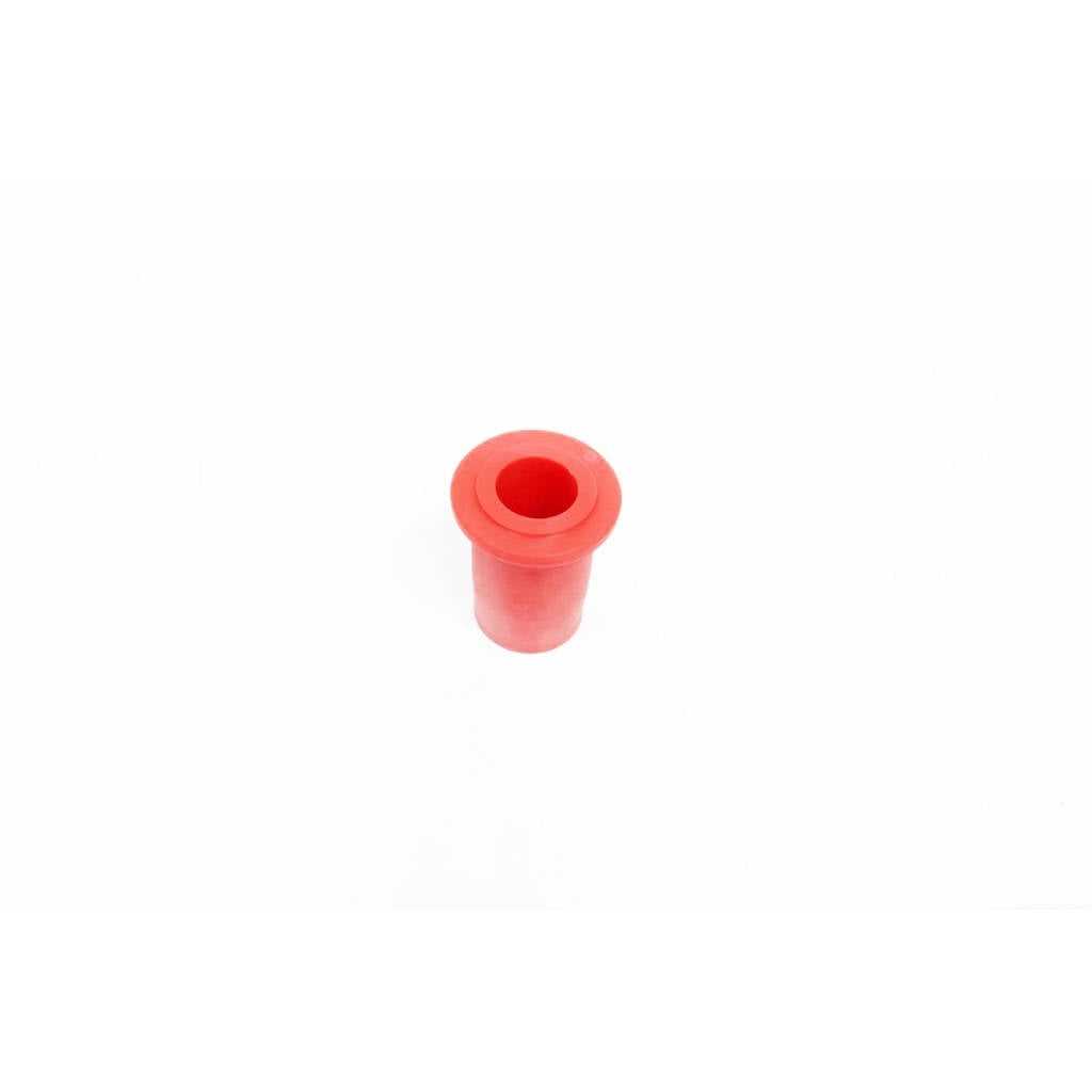 HARDRACE Q0210 STRUT BUSHING FORD RANGER 11- Photo-1