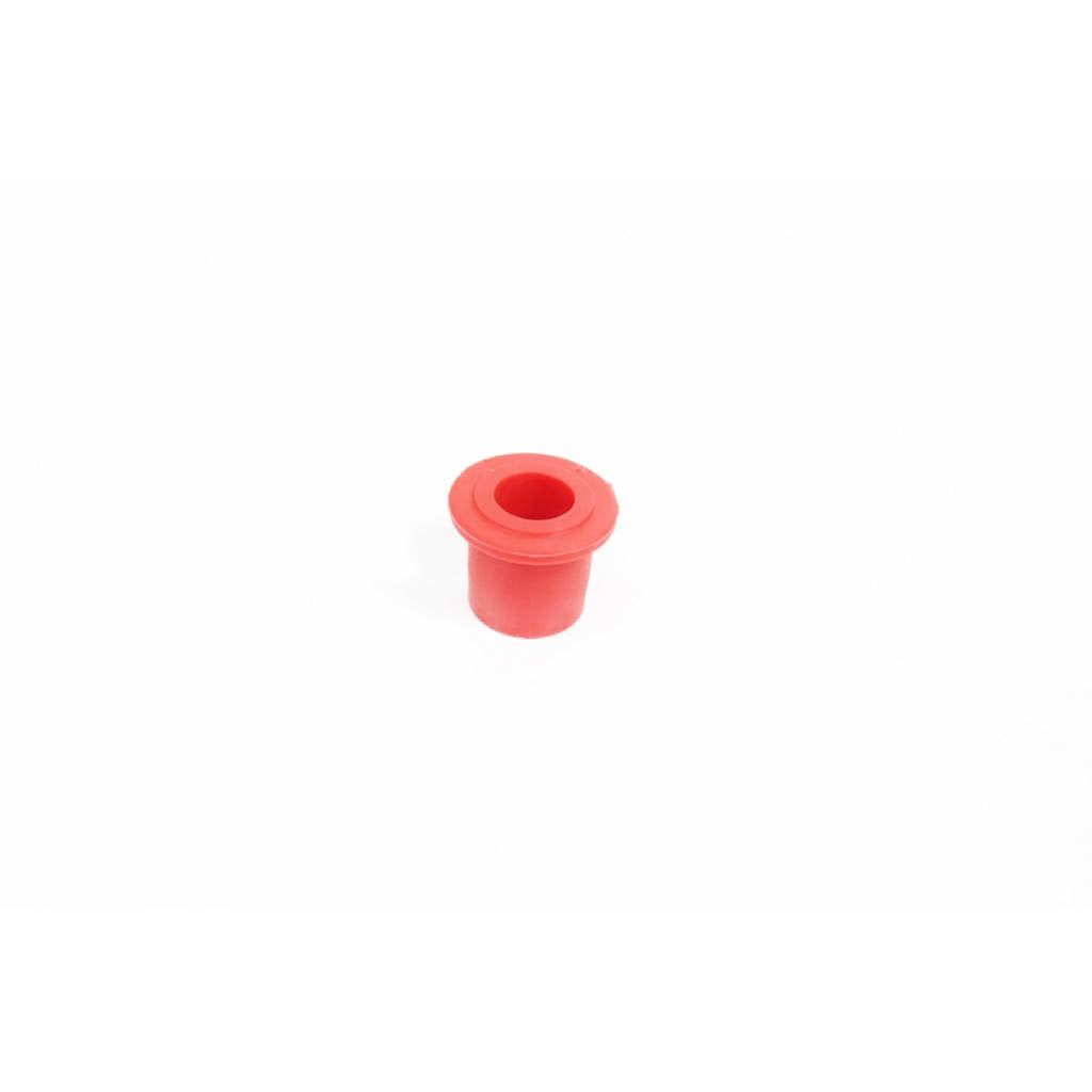 HARDRACE Q0211 STRUT BUSHING FORD RANGER 11- Photo-3
