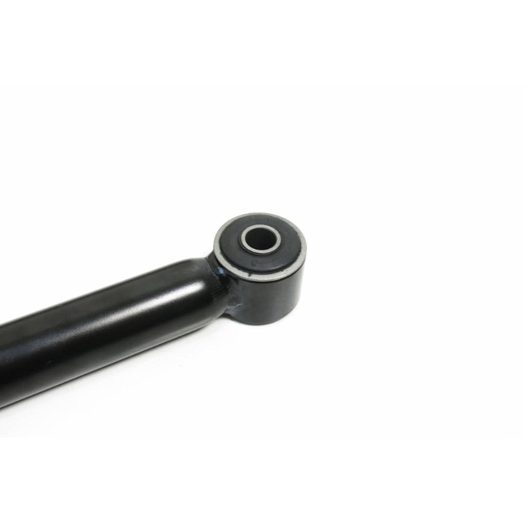 HARDRACE Q0221 4X4 ARMS DODGE RAM 2500/3500 03-07 Photo-2