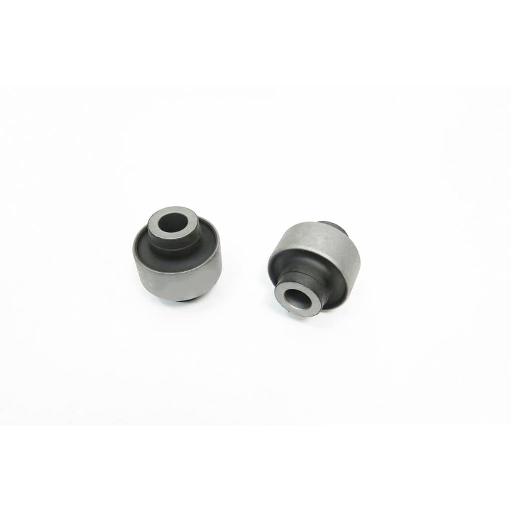 HARDRACE Q0227 HARDEN RUBBER BUSHING HONDA S2000 AP1/AP2 99-09 Photo-1