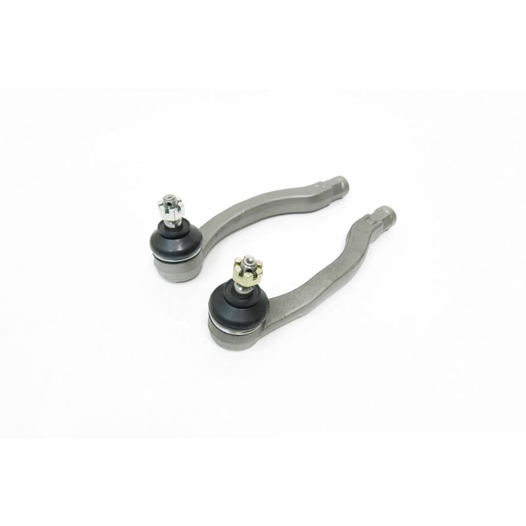 HARDRACE Q0228 UPGRADE TIE ROD END HONDA CIVIC EF8/9 88-91 Photo-2