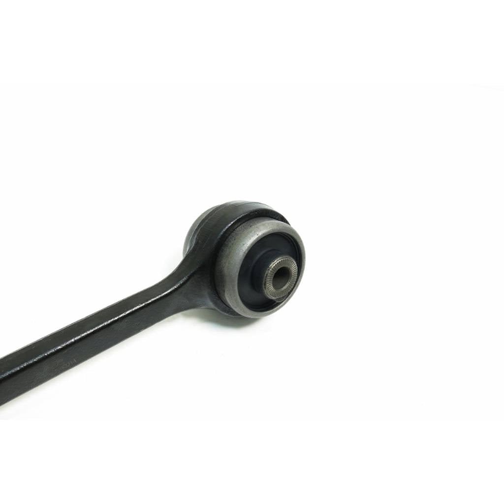 HARDRACE Q0229 CONTROL ARM FORD MUSTANG MK6 S550 15- Photo-1