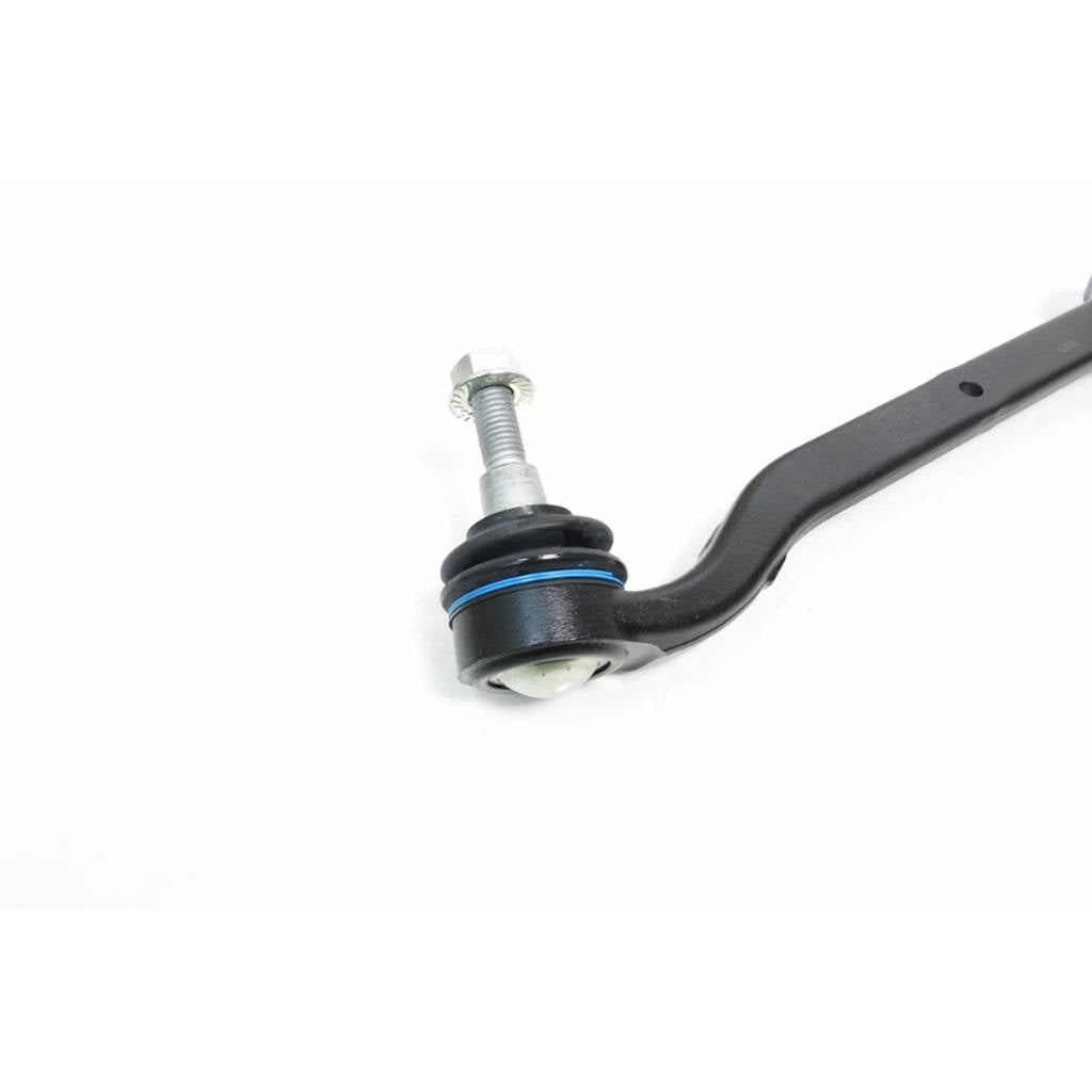 HARDRACE Q0230 CONTROL ARM FORD MUSTANG MK6 S550 15- Photo-1