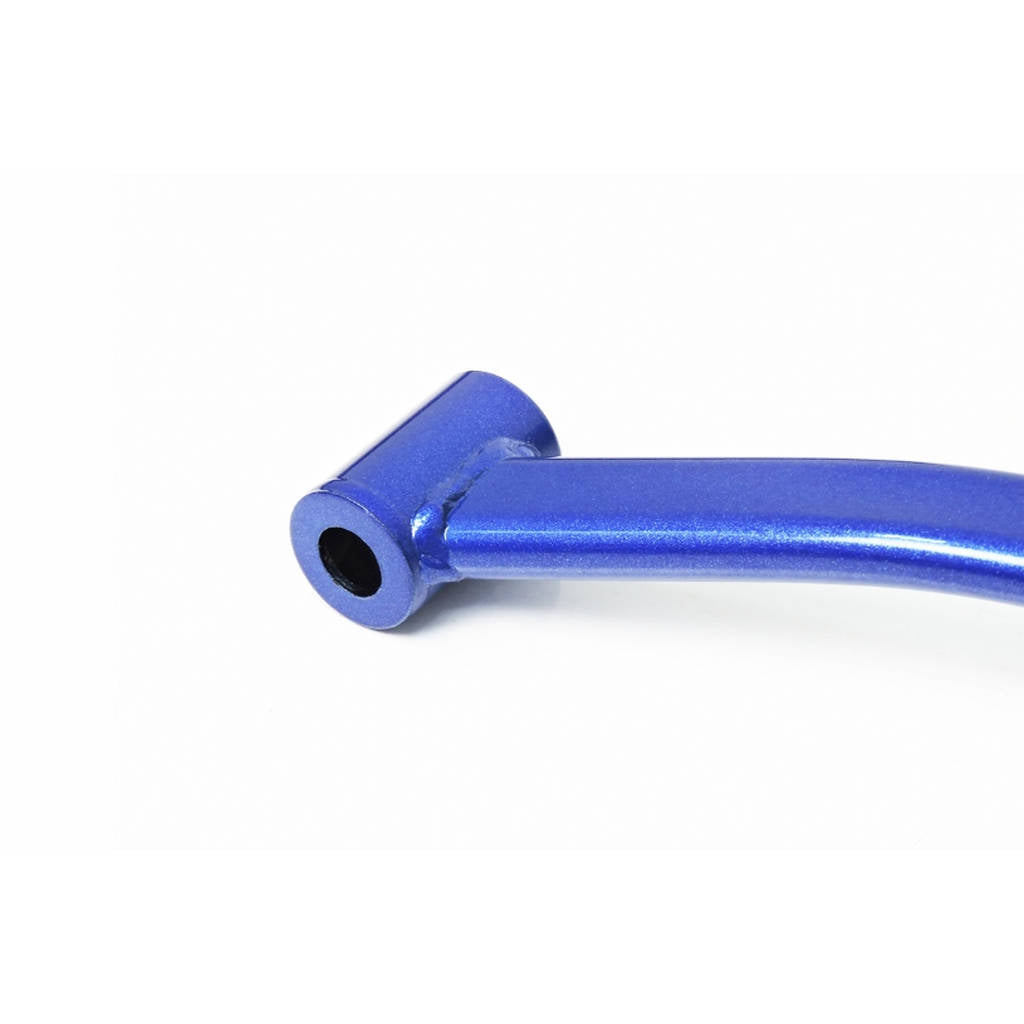 HARDRACE Q0233 BODY REINFORCED BAR MERCEDES-Benz BMW F20 1'S F20/F21 11- Photo-3