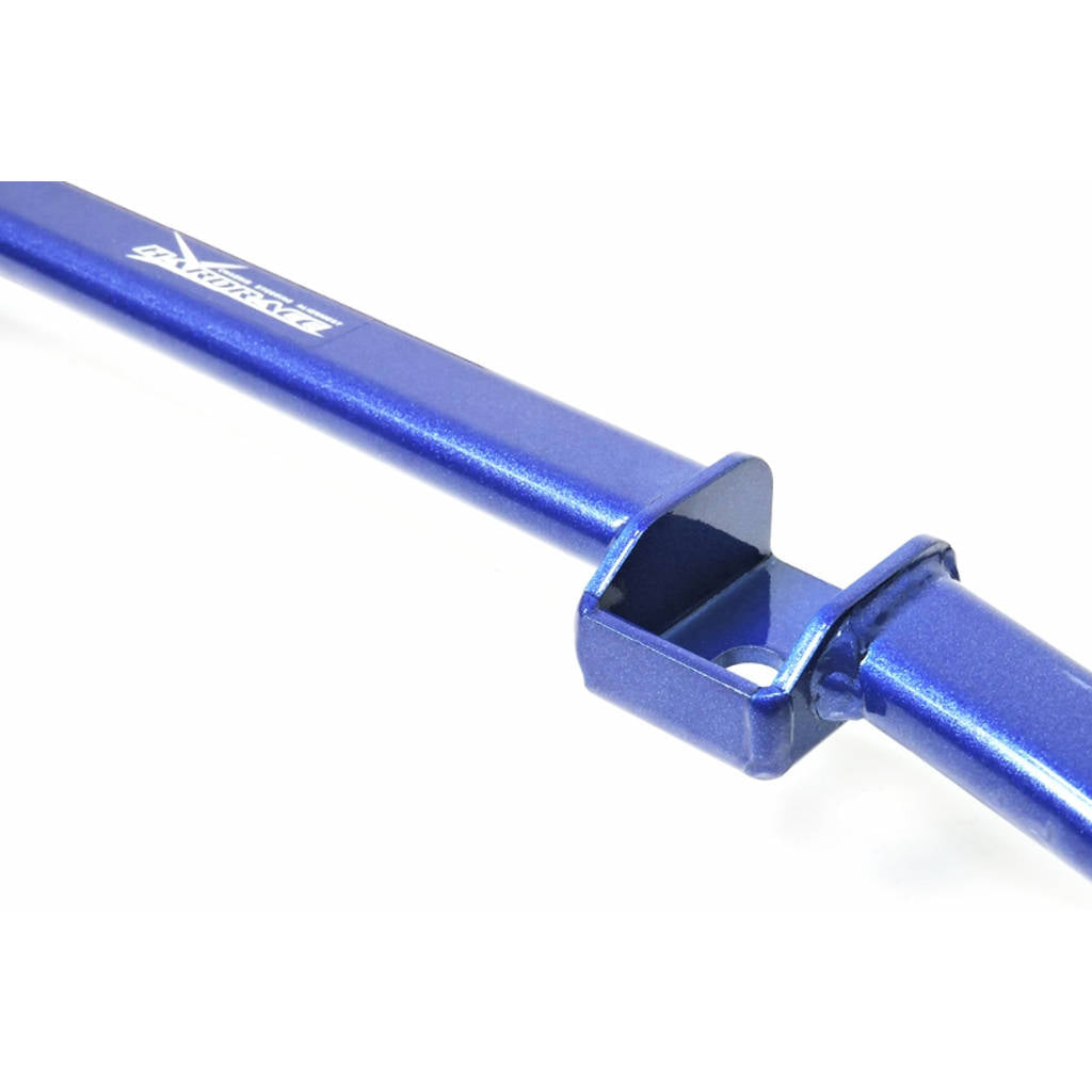 HARDRACE Q0233 BODY REINFORCED BAR MERCEDES-Benz BMW F20 1'S F20/F21 11- Photo-4