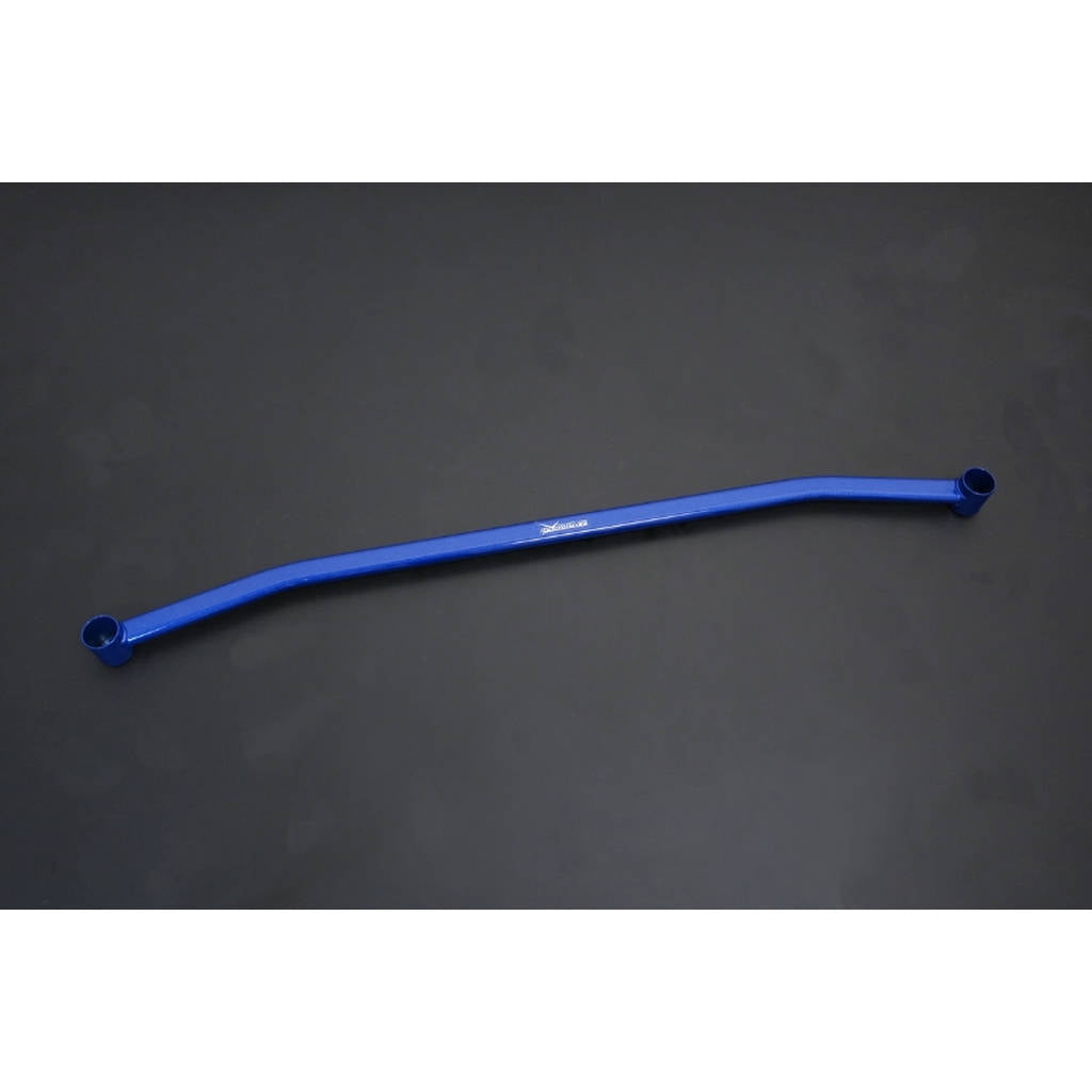 HARDRACE Q0239 BODY REINFORCED BAR MAZDA MAZDA 6 GJ 13- Photo-0