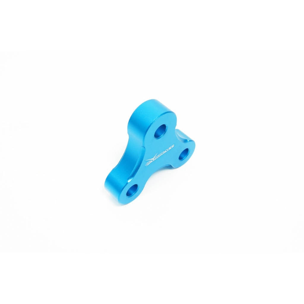 HARDRACE Q0242 RC BALL JOINT TOYOTA SIENNA XL30 11- Photo-1