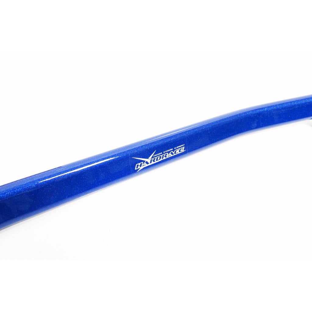 HARDRACE Q0244 BODY REINFORCED BAR HYUNDAI ELANTRA 17- Photo-3