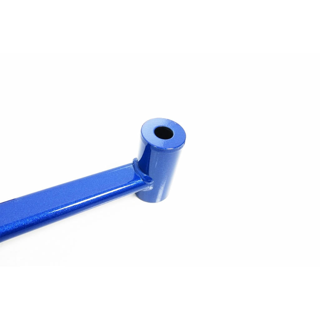 HARDRACE Q0245 BODY REINFORCED BAR HYUNDAI ELANTRA 17- Photo-1