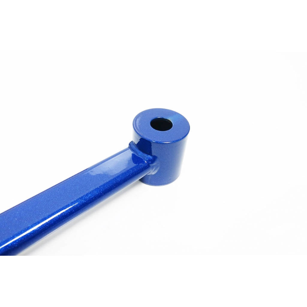 HARDRACE Q0246 BODY REINFORCED BAR HYUNDAI ELANTRA 17- Photo-2