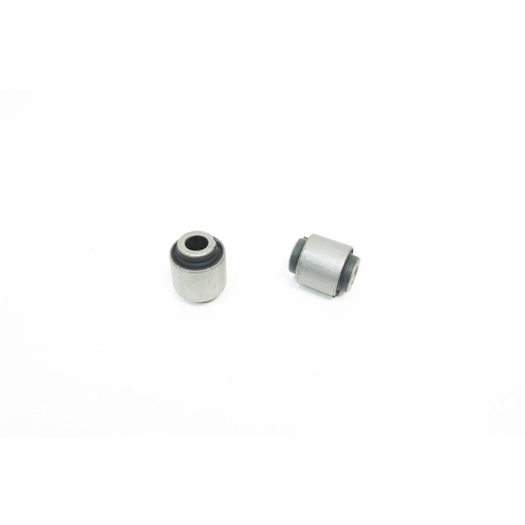 HARDRACE Q0247 HARDEN RUBBER BUSHING HONDA S2000 AP1/AP2 99-09 Photo-1