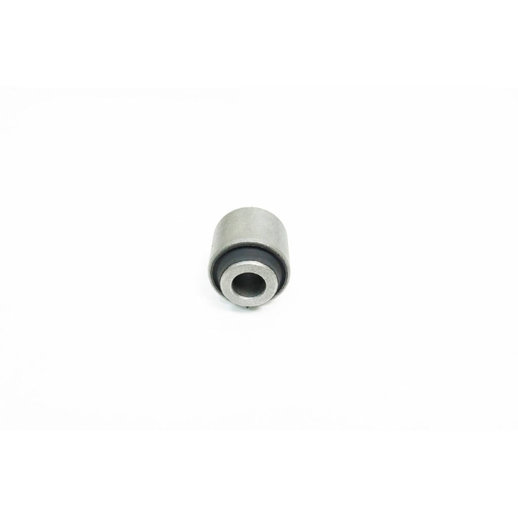 HARDRACE Q0247 HARDEN RUBBER BUSHING HONDA S2000 AP1/AP2 99-09 Photo-2