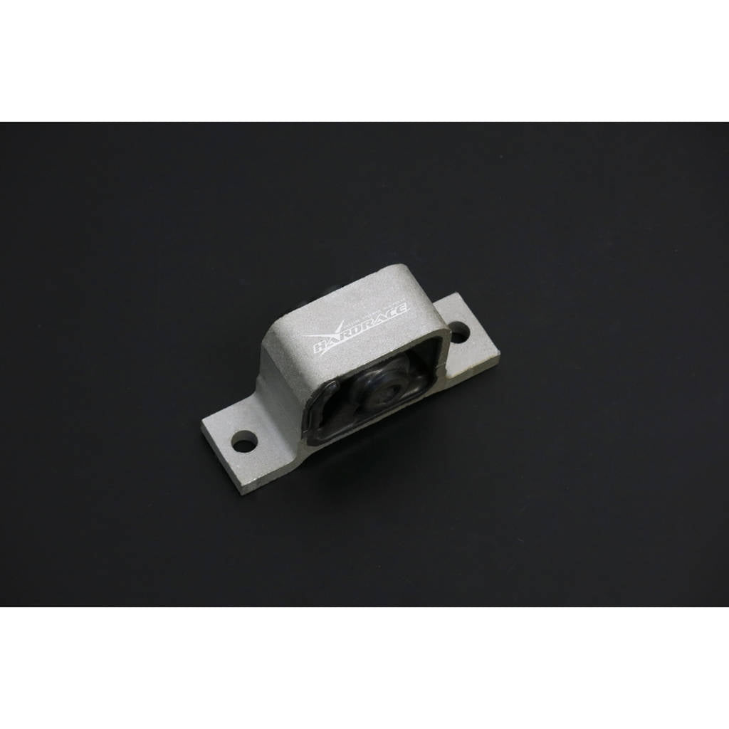 HARDRACE Q0251 HARDEN ENGINE MOUNT ACURA ACURA RSX DC5 02-06 Photo-0