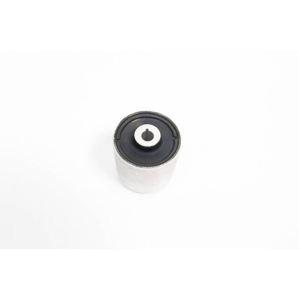 HARDRACE Q0253 HARDEN RUBBER BUSHING MERCEDES-Benz BMW F30 3'S 12- Photo-2