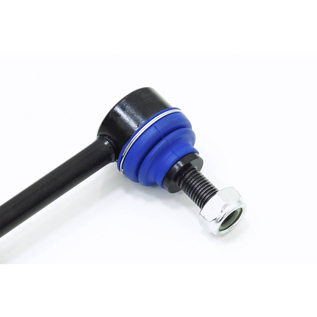HARDRACE Q0254 REINFORCED FIXED STABILIZER LINK FORD FOCUS 13- Photo-4