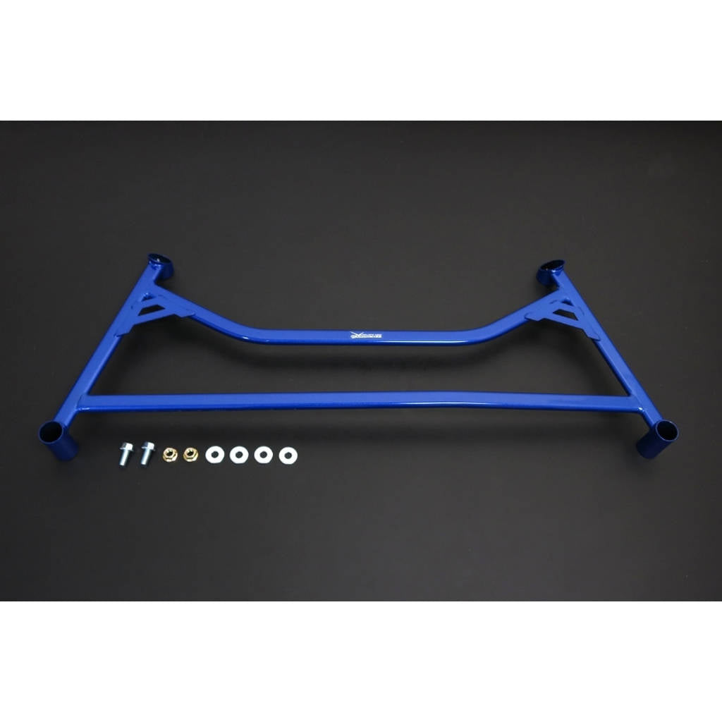 HARDRACE Q0265 BODY REINFORCED BAR LEXUS LEXUS RX 16- Photo-0
