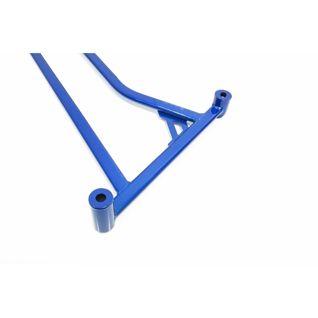 HARDRACE Q0265 BODY REINFORCED BAR LEXUS LEXUS RX 16- Photo-3