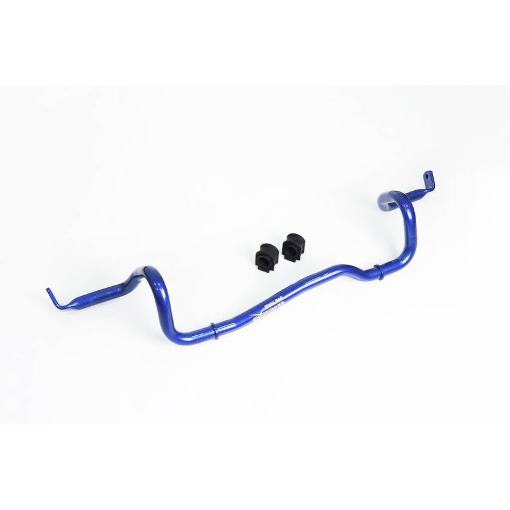 HARDRACE Q0268 SWAY BAR LEXUS LEXUS RX AGL20/AGL25 16- Photo-1