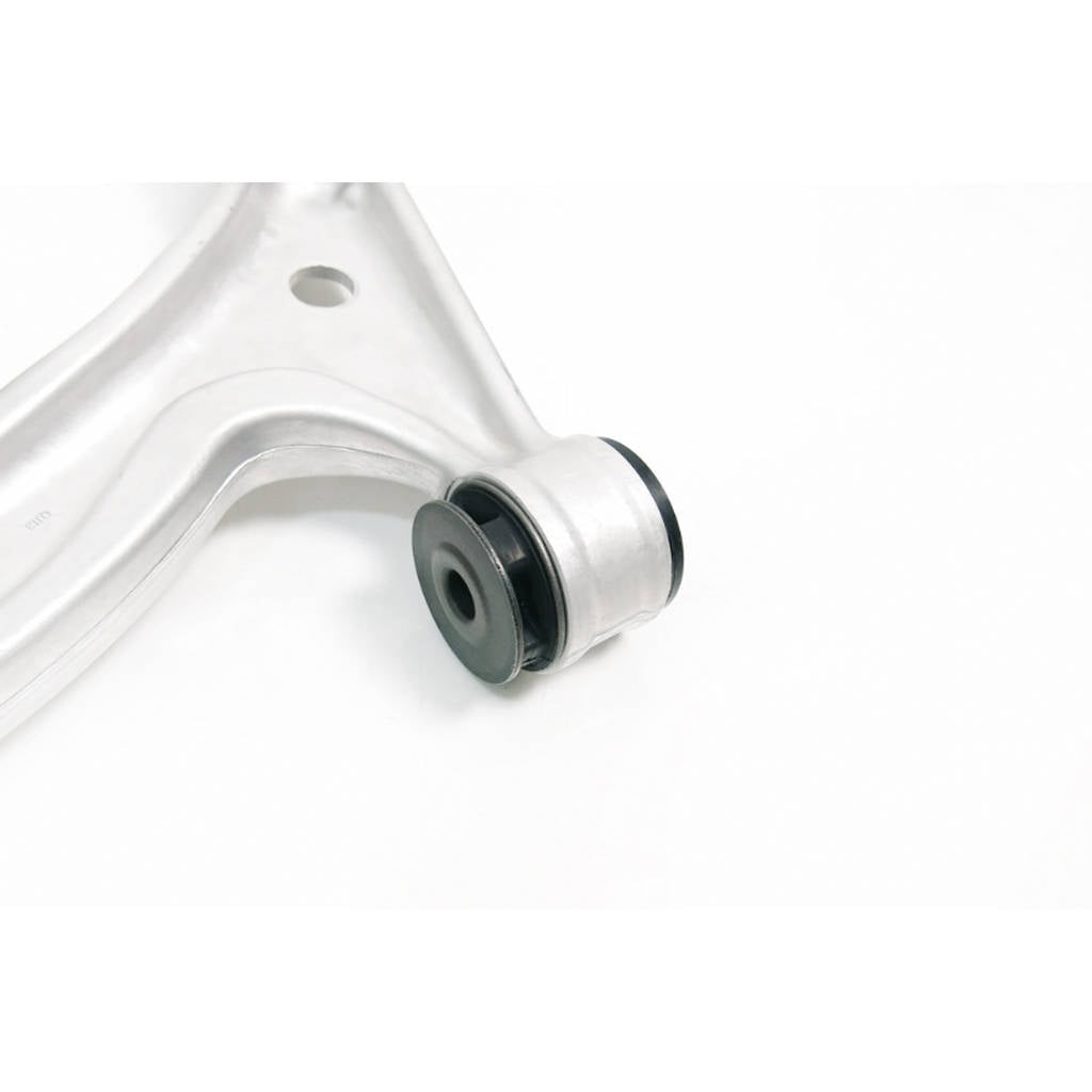 HARDRACE Q0275 Front Lower Control Arms (Harden Rubber) for MAZDA MX-5 (NC) / RX-8 (SE3P) Photo-2