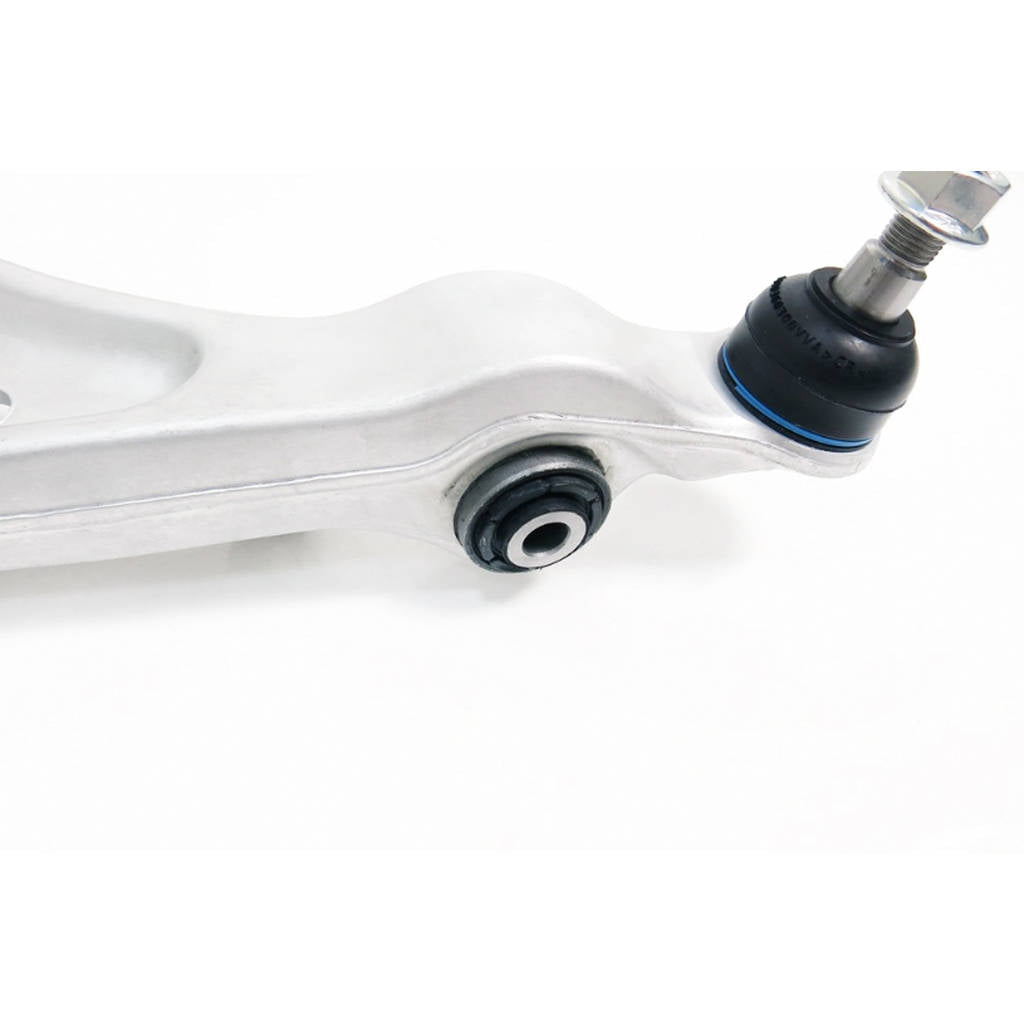 HARDRACE Q0275 Front Lower Control Arms (Harden Rubber) for MAZDA MX-5 (NC) / RX-8 (SE3P) Photo-3