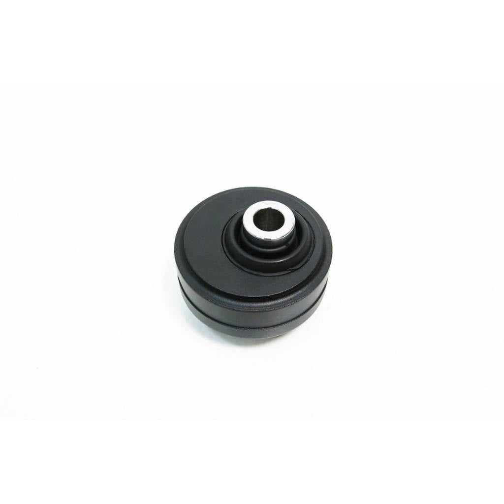 HARDRACE Q0284 PILLOW BALL BUSHING MITSUBISHI LANCER EVO 01-08 Photo-3