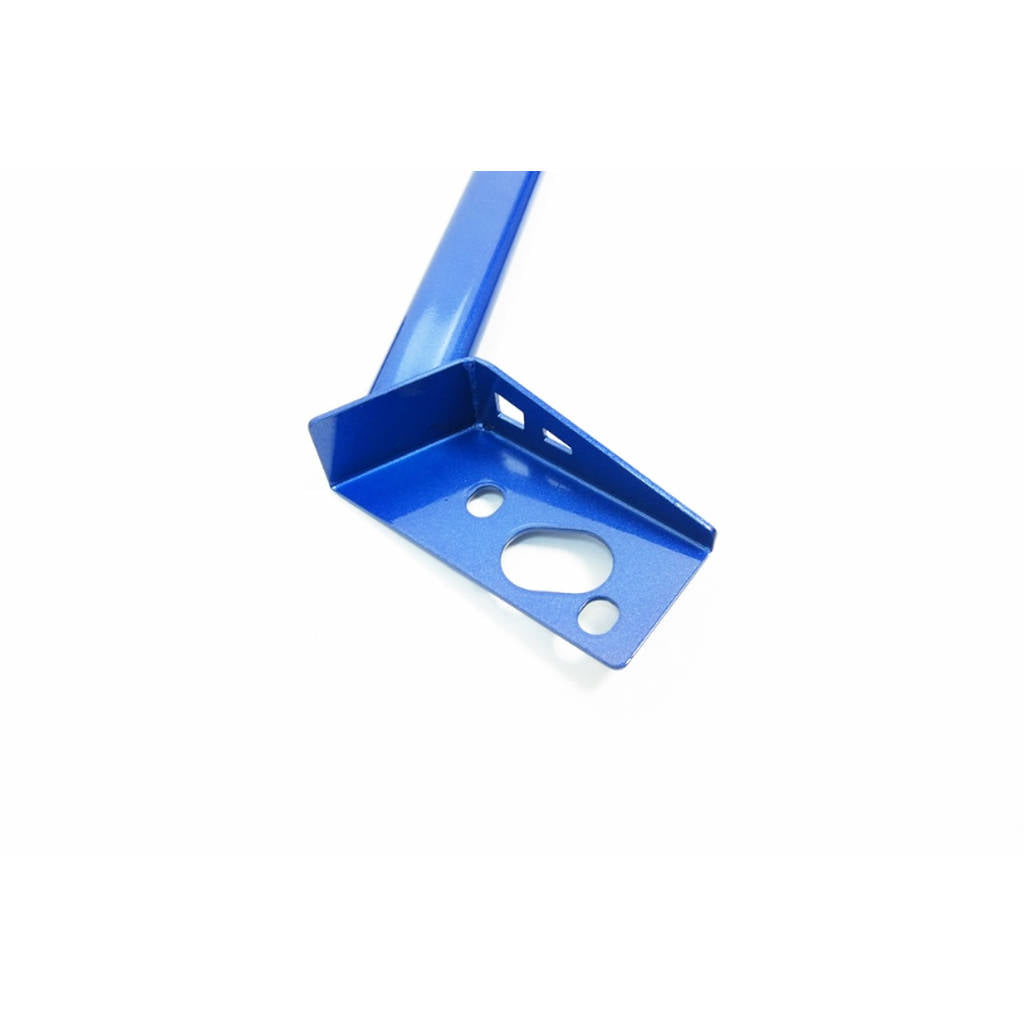 HARDRACE Q0287 BODY REINFORCED BAR FORD FOCUS MK3.5 14- Photo-2