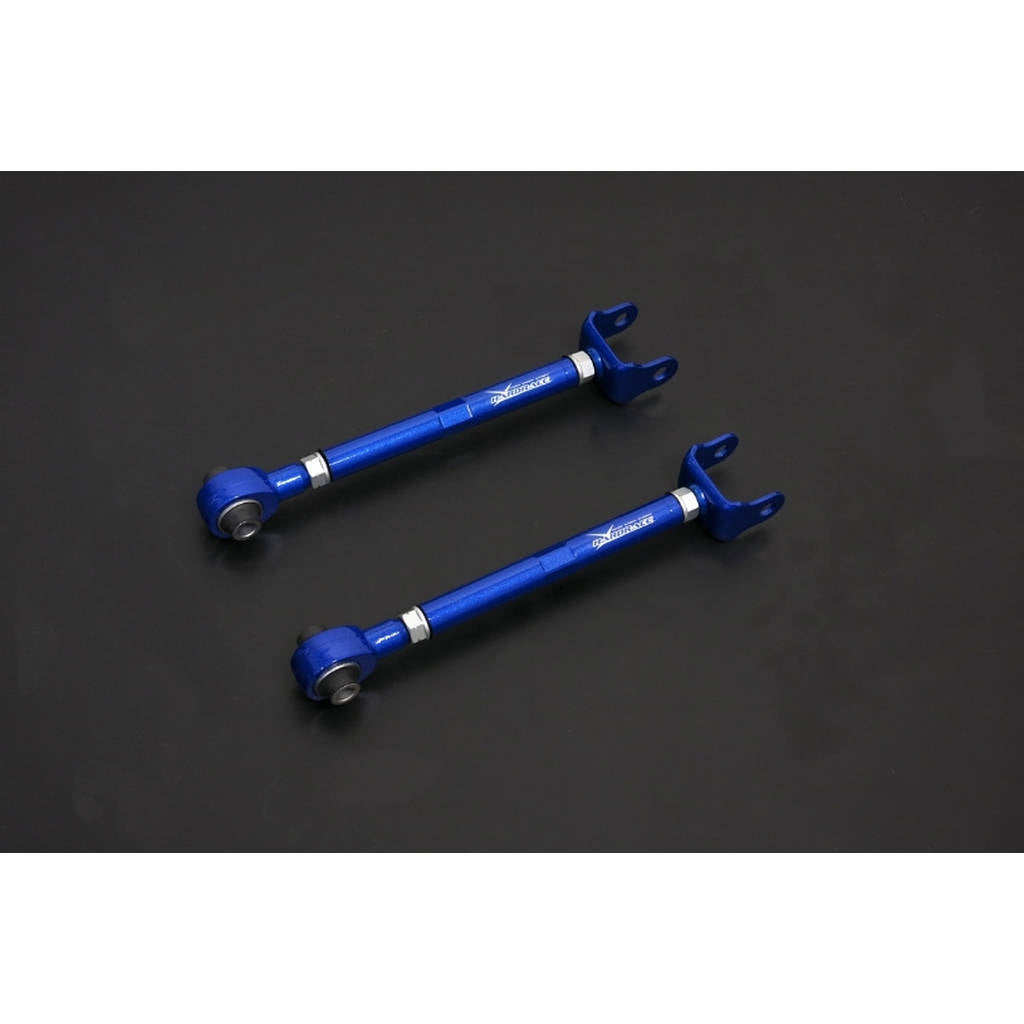 HARDRACE Q0292 ADJ. CAMBER/TOE/CASTER ARM- MAZDA CX9 TC 16- Photo-0