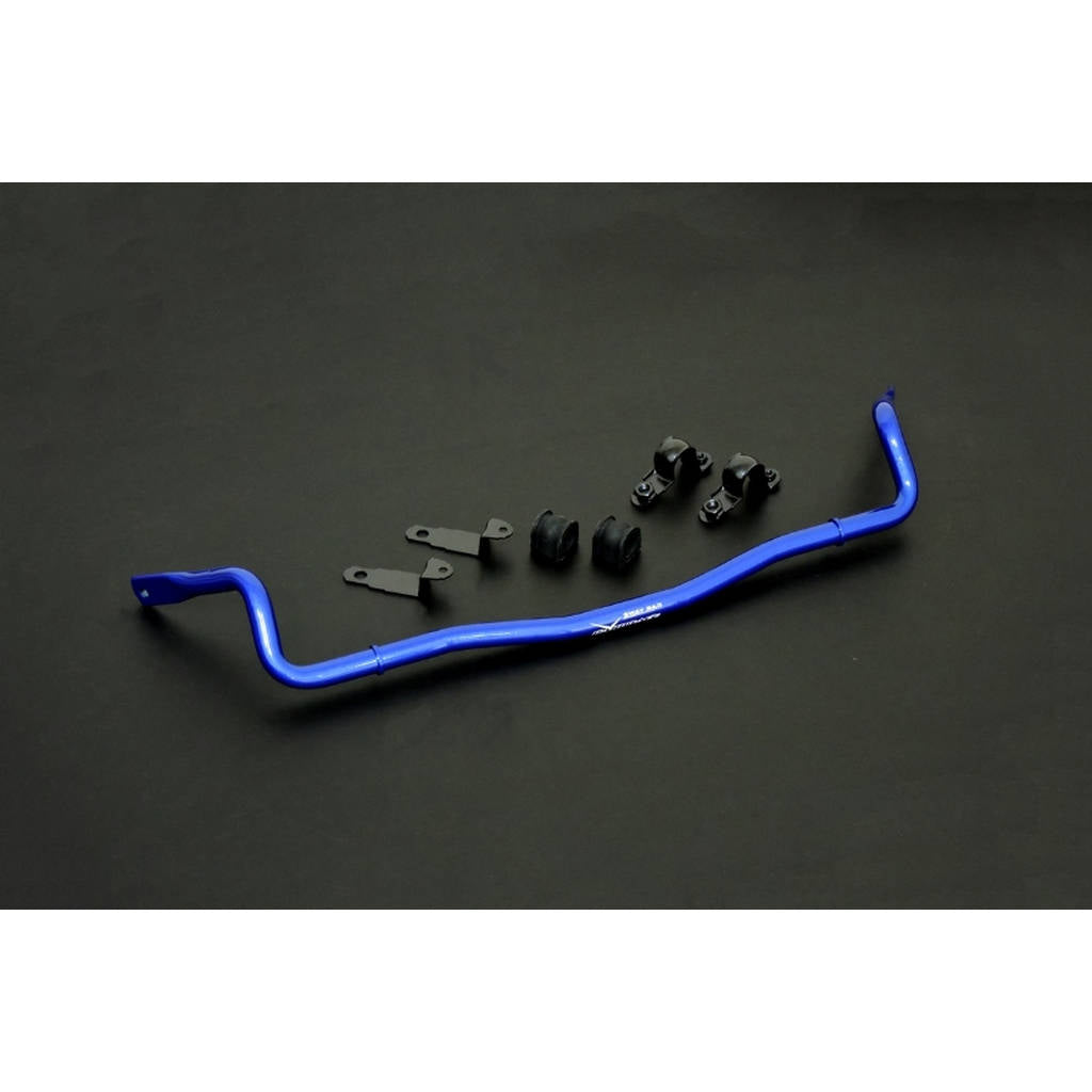 HARDRACE Q0298 SWAY BAR VOLVO VOLVO XC90 15- Photo-0