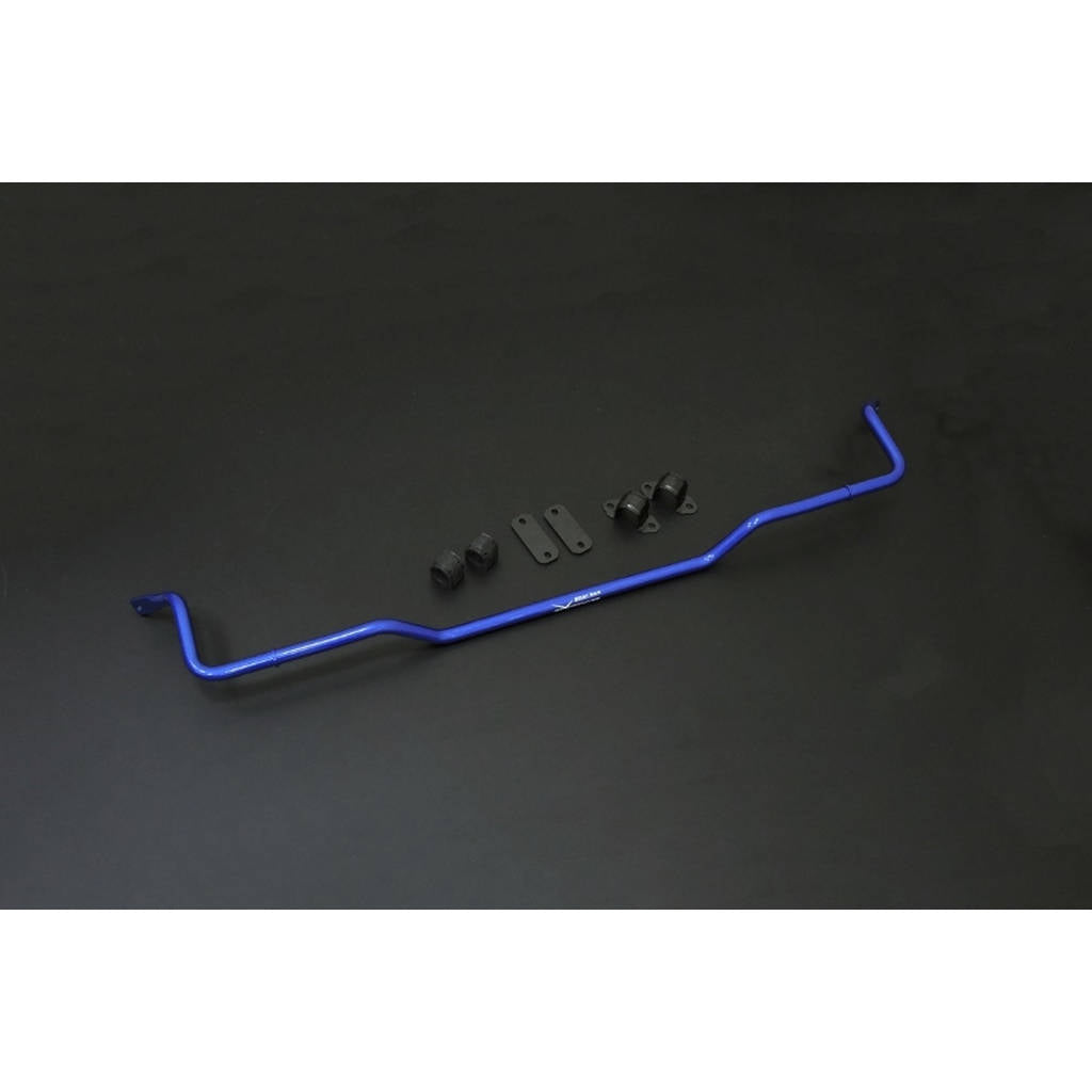 HARDRACE Q0299 SWAY BAR VOLVO VOLVO XC90 15- Photo-0