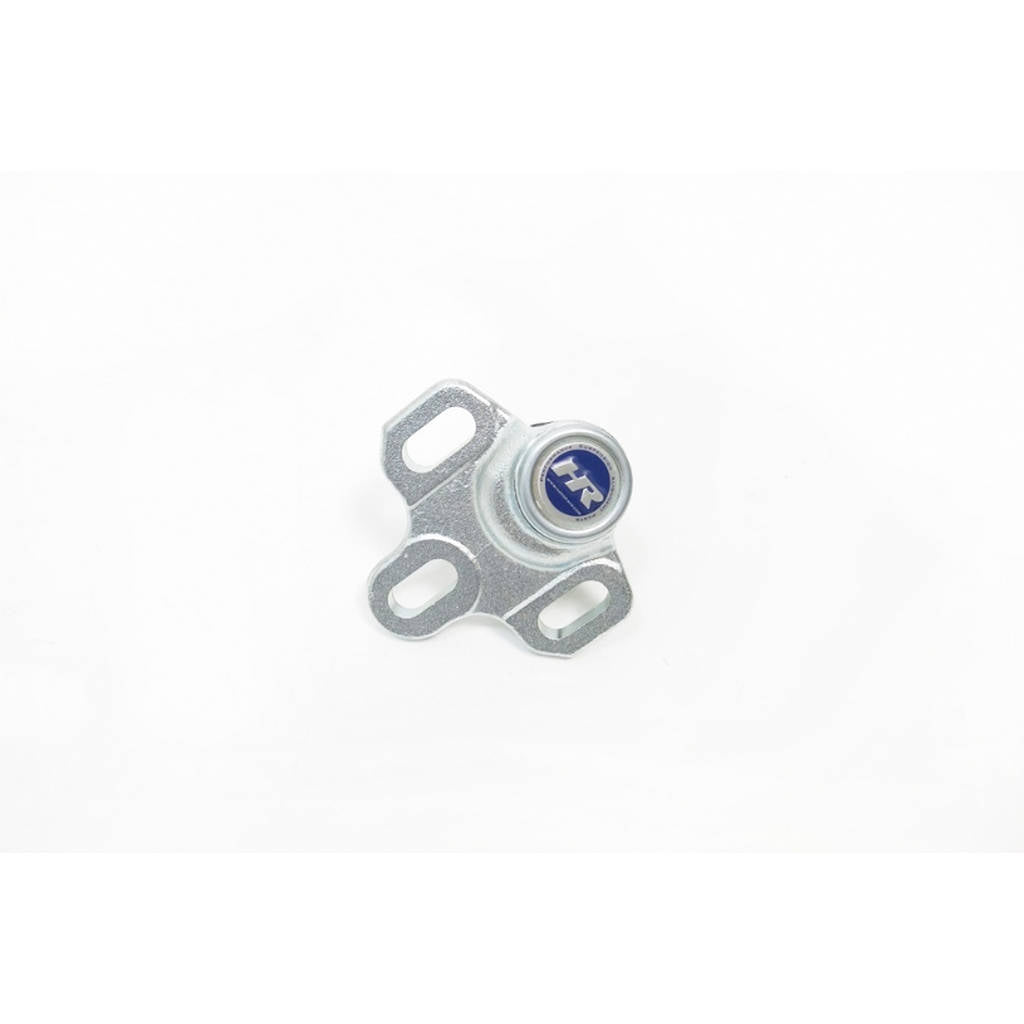 HARDRACE Q0302 RC BALL JOINT HONDA CRV 17- Photo-3