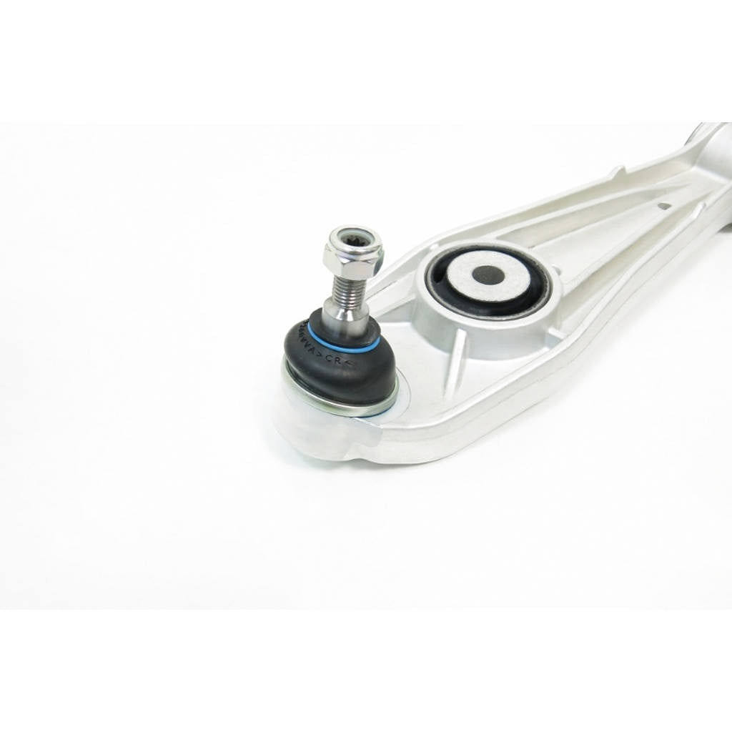 HARDRACE Q0305 CONTROL ARM PORSCHE 911 986/987/996/997 97-12 Photo-1